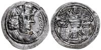 drachma, srebro 4.12 g, Mitchiner 890-891