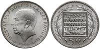 5 koron 1966, 100. rocznica Reform Parlamentarny