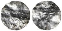 Niemcy, denar, 996-1002