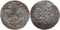 Niderlandy, 28 stuberów (floren), 1619