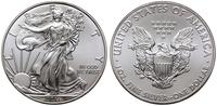 Stany Zjednoczone Ameryki (USA), 1 dolar, 2011