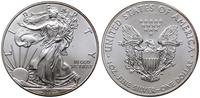 Stany Zjednoczone Ameryki (USA), 1 dolar, 2012