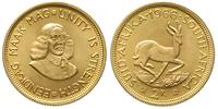 2 randy 1966, złoto 7.98 g