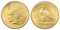 10 dolarów 1926, Filadelfia, złoto 16,69 g