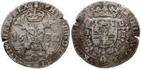 patagon 1632, Tournai (Doornik), srebro, 27.81 g