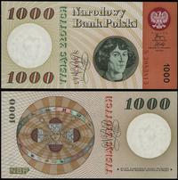 1.000 złotych 29.10.1965, seria S, numeracja 308