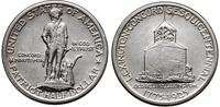1/2 dolara 1925, Filadelfia, 150. rocznica bitew
