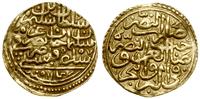 Turcja, sultani, AH 974 (AD 1567)