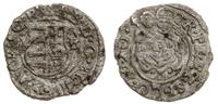 Siedmiogród, denar, 1620 KB