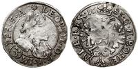 Austria, 3 krajcary, 1685 CIK