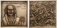 40-lecie wrocławskiej sekcji numizmatycznej PTAi