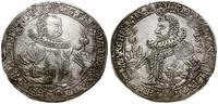 Niemcy, talar, 1595