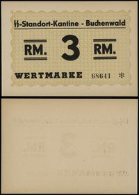 3 marki bez daty (1937–1945), numeracja 68641, p