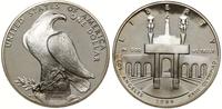 1 dolar 1984 S, San Francisco, XXIII Letnie Igrz