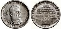 Stany Zjednoczone Ameryki (USA), 1/2 dolara, 1946 S