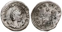 Cesarstwo Rzymskie, antoninian, 254-268