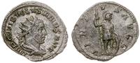 Cesarstwo Rzymskie, antoninian, 251