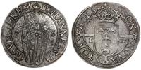 1 öre 1576, mennica Sztokholm, srebro, 2.40 g; d