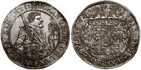 Niemcy, talar, 1628 H-I