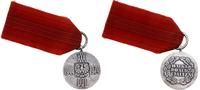 Polska, Medal 30-lecia Polski Ludowej, 1974