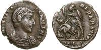 Cesarstwo Rzymskie, brąz, 355-360
