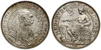 2 korony 1903, Kopenhaga, moneta upamiętniająca 