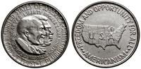 1/2 dolara 1952, Filadelfia, George Washington C