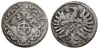 1 gröschel 1650, Cieszyn, F.u.S. 3094