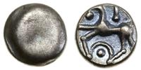 moneta typu kleinsilber - Roseldorf II ok. II-I 