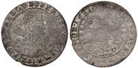 24 krajcary 1623 BZ, Nysa, E.-M. I.46 (R3) (?), 