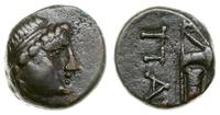 Grecja i posthellenistyczne, AE-12, 200-150 pne