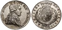 Niemcy, 2/3 talara (gulden), 1806 SGH