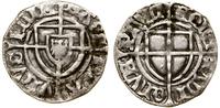 Zakon Krzyżacki, szeląg, 1426–1436