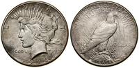 Stany Zjednoczone Ameryki (USA), 1 dolar, 1926