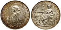 2 korony 1903, Kopenhaga, 40-lecie panowania Kry