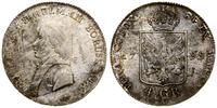 Niemcy, 4 grosze (1/6 talara), 1799 A