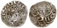 denar typu Short Cross 1210–1247, Canterbury, Aw