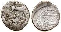Grecja i posthellenistyczne, drachma, ok. 150 pne