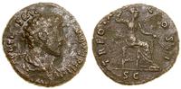 Cesarstwo Rzymskie, as, 155–156