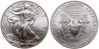 Stany Zjednoczone Ameryki (USA), 1 dolar, 2010