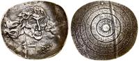 Mikołaj Kopernik 1973, Aw: Głowa Mikołaja Kopern