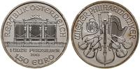 1.50 euro 2013, Wiedeń, Filharmonia Wiedeńska, s