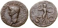 Cesarstwo Rzymskie, as, 50–54