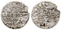 grosz - falsyfikat z epoki ? (1264), srebro, 0.9