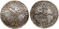 talar 1630, Drezno, wybity na 100-lecie Wyznania