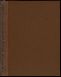 Otto Helbing Nachf., Auktions-Katalog 83 – Griec