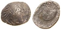 Celtowie Wschodni, tetradrachma typu Schnabelpferd, III-II wiek pne