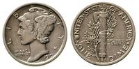10 centów 1919, Filadelfia