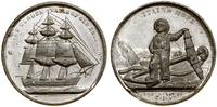 medal okolicznościowy bez daty (1850), Birmingha