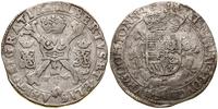 patagon 1618, Tournai (Doornik), srebro, 27.13 g